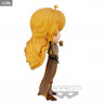 RWBY - Figurine Blake Belladonna ou Yang Xiao Long, Q Posket
