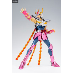 Saint Seiya - Figurine...