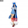One Piece - Ulti figure A or B, Glitter & Glamours