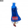 One Piece - Figurine Ulti A ou B, Glitter & Glamours