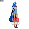 One Piece - Figurine Ulti A ou B, Glitter & Glamours