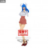 One Piece - Figurine Ulti A ou B, Glitter & Glamours