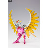 Saint Seiya - Ikki figure, Myth Cloth revival version
