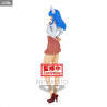 One Piece - Figurine Ulti A ou B, Glitter & Glamours