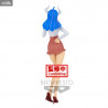 One Piece - Figurine Ulti A ou B, Glitter & Glamours