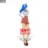 One Piece - Figurine Ulti A ou B, Glitter & Glamours