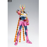 Saint Seiya - Figurine Ikki, Myth Cloth version revival