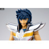 Saint Seiya - Ikki figure, Myth Cloth revival version