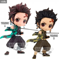 Demon Slayer Kimetsu no...