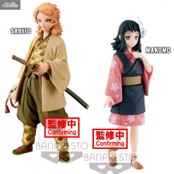Demon Slayer Kimetsu no...