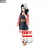 Demon Slayer Kimetsu no Yaiba - Figurine Makomo ou Sabito, Vol. 20