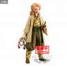 Demon Slayer Kimetsu no Yaiba - Figure Makomo or Sabito, Vol. 20