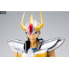 Saint Seiya - Ikki figure, Myth Cloth revival version