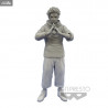 Jujutsu Kaisen - Figure Satoru Gojo 0 The movie Jukon No Kata, Sukuna or Nobara Kugisaki