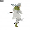 That Time I Got Reincarnated as a Slime - Hakuro or Gobta figure Vol. 11, Otherworlder