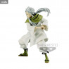 That Time I Got Reincarnated as a Slime - Hakuro or Gobta figure Vol. 11, Otherworlder