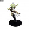 That Time I Got Reincarnated as a Slime - Figurine Hakuro ou Gobta Vol. 11, Otherworlder