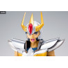 Saint Seiya - Ikki figure, Myth Cloth revival version