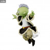 That Time I Got Reincarnated as a Slime - Figurine Hakuro ou Gobta Vol. 11, Otherworlder
