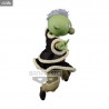 That Time I Got Reincarnated as a Slime - Figurine Hakuro ou Gobta Vol. 11, Otherworlder