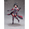 Bofuri - Figurine Maple, Coreful