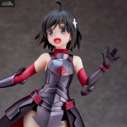 Bofuri - Figurine Maple,...