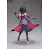 Bofuri - Figurine Maple, Coreful