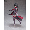 Bofuri - Figurine Maple, Coreful