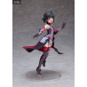 Bofuri - Figurine Maple, Coreful