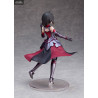 Bofuri - Maple figure, Coreful