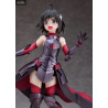 Bofuri - Figurine Maple, Coreful