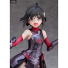 Bofuri - Figurine Maple, Coreful