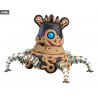 The Legend of Zelda Breath of the Wild - Figure Guardian, Nendoroid