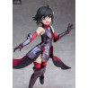 Bofuri - Figurine Maple, Coreful