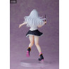 Wandering Witch: The Journey of Elaina - Figurine Elaina, Coreful