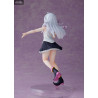 Wandering Witch: The Journey of Elaina - Figurine Elaina, Coreful