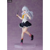 Wandering Witch: The Journey of Elaina - Figurine Elaina, Coreful