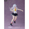 Wandering Witch: The Journey of Elaina - Figurine Elaina, Coreful
