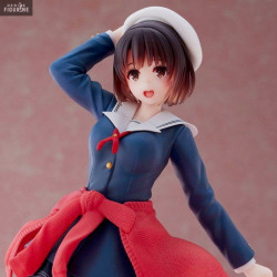 Saenai Heroine no...
