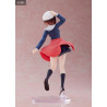 Saenai Heroine no Sodatekata - Megumi Kato figure Uniform, Coreful