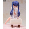 Original Character - Ao-Oni Girl figure Illustration Kasu Komeshiros Imagination