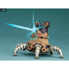 The Legend of Zelda Breath of the Wild - Figure Guardian, Nendoroid