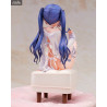 Original Character - Ao-Oni Girl figure Illustration Kasu Komeshiros Imagination