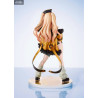 Azur Lane - Figurine Bache Fletcher Class Destroyer Hull Number DD-470 TF Edition ou Deluxe