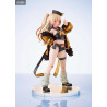 Azur Lane - Figurine Bache Fletcher Class Destroyer Hull Number DD-470 TF Edition ou Deluxe