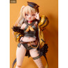 Azur Lane - Figurine Bache Fletcher Class Destroyer Hull Number DD-470 TF Edition ou Deluxe