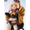 Azur Lane - Figurine Bache Fletcher Class Destroyer Hull Number DD-470 TF Edition ou Deluxe