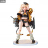 Azur Lane - Figurine Bache Fletcher Class Destroyer Hull Number DD-470 TF Edition ou Deluxe