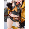 Azur Lane - Figurine Bache Fletcher Class Destroyer Hull Number DD-470 TF Edition ou Deluxe