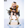 Azur Lane - Figurine Bache Fletcher Class Destroyer Hull Number DD-470 TF Edition ou Deluxe